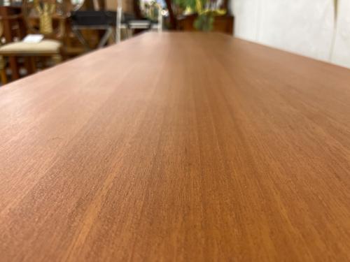 CHLOROS (クロロス) シェルフ ブラウン Bi-color ユニットシェルフ アシンメトリーキャビネット