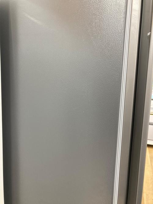 MITSUBISHI (ミツビシ) 3ドア冷蔵庫 MR-CX37K-H 2024年製 365L