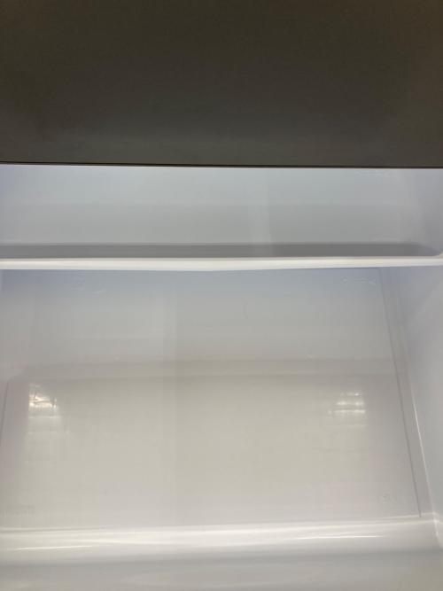 MITSUBISHI (ミツビシ) 3ドア冷蔵庫 MR-CX37K-H 2024年製 365L