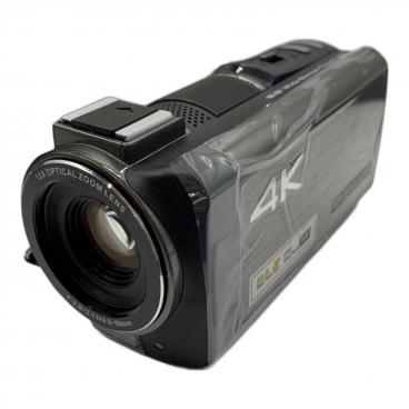Shenzhen Sonida ビデオカメラ HDV-544KM -｜トレファクONLINE
