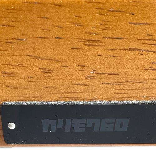 カリモク60 (カリモクロクマル) 2人掛けソファー W36143 幅:約133㎝ スタンダードブラック Kチェア