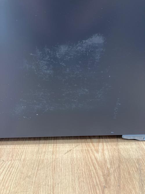 TOSHIBA (トウシバ) 5ドア冷蔵庫 GR-W470GZL 2024年製 465L