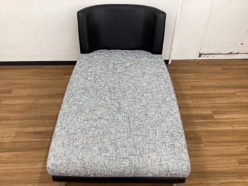 Armonia (アルモニア) カウチソファー レギュラーサイズ Bella Curva