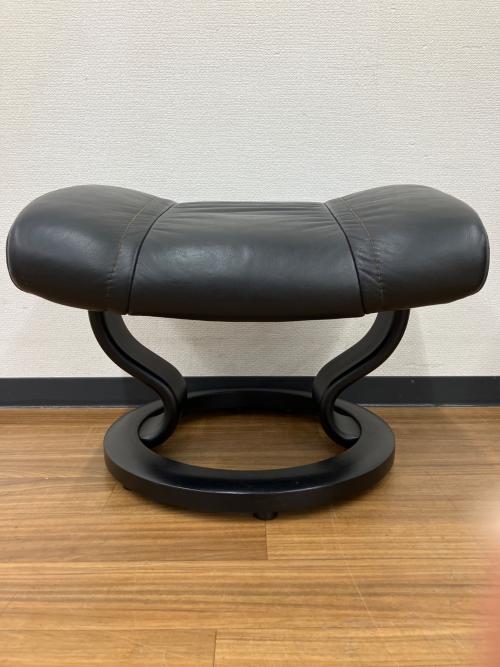 Ekornes (エコーネス) リクライニングチェアー ストレスレスチェア ウイングクラシック