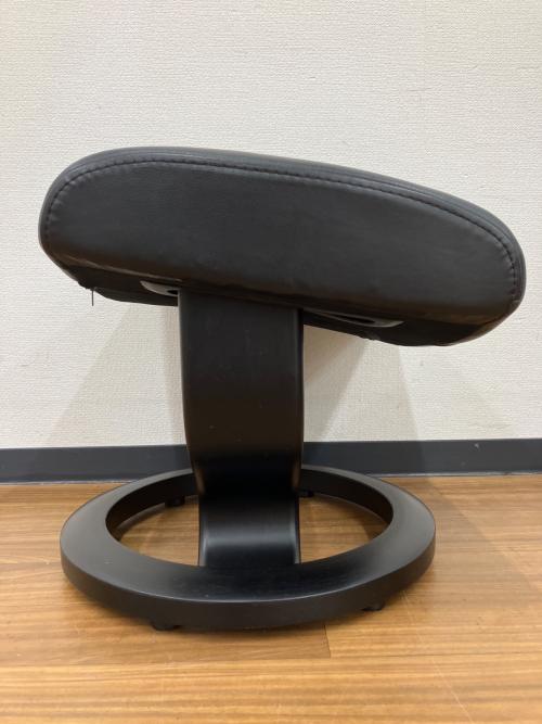 Ekornes (エコーネス) リクライニングチェアー ストレスレスチェア ウイングクラシック