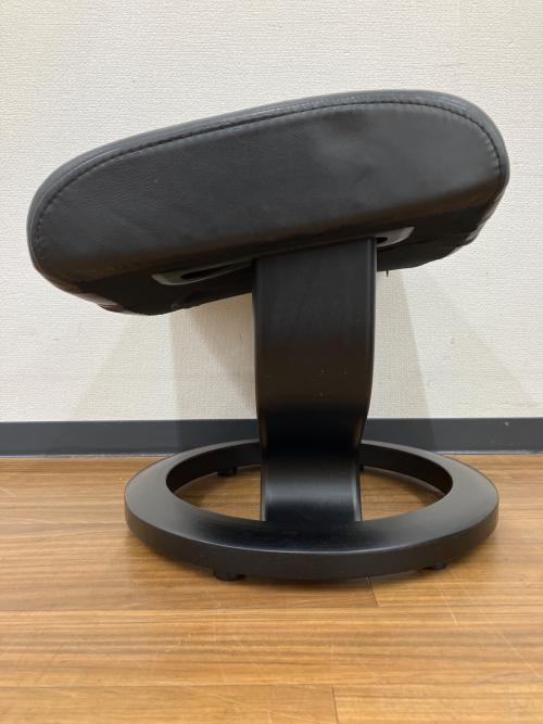 Ekornes (エコーネス) リクライニングチェアー ストレスレスチェア ウイングクラシック