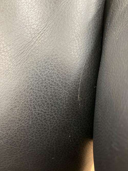 Ekornes (エコーネス) リクライニングチェアー ストレスレスチェア ウイングクラシック