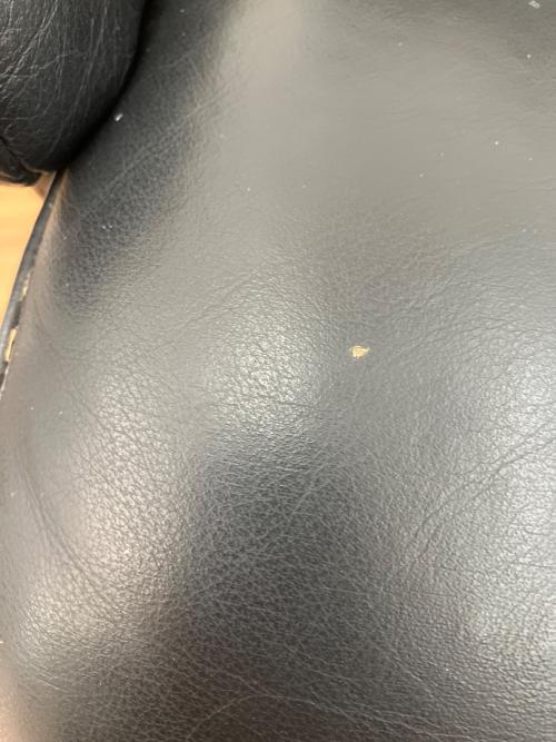 Ekornes (エコーネス) リクライニングチェアー ストレスレスチェア ウイングクラシック