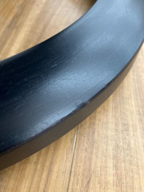 Ekornes (エコーネス) リクライニングチェアー ストレスレスチェア ウイングクラシック