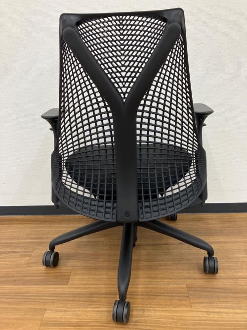 Herman Miller (ハーマンミラー) セイルチェア AS1YA23HA