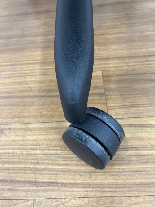 Herman Miller (ハーマンミラー) セイルチェア AS1YA23HA