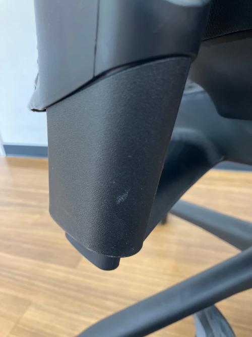 Herman Miller (ハーマンミラー) セイルチェア AS1YA23HA