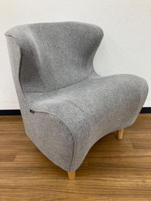 STYLE (スタイル) スタイルチェア ディーシー