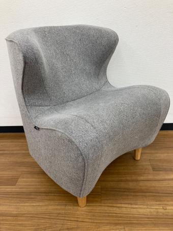 STYLE (スタイル) スタイルチェア ディーシー