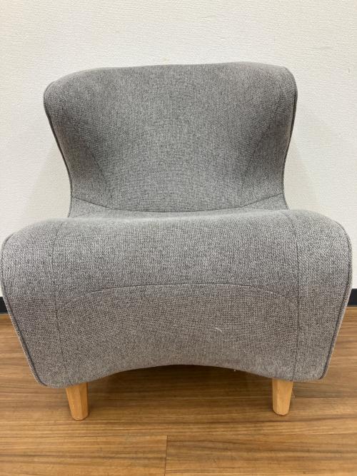 STYLE (スタイル) スタイルチェア ディーシー