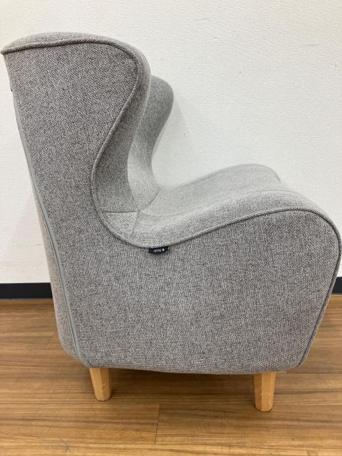 STYLE (スタイル) スタイルチェア ディーシー