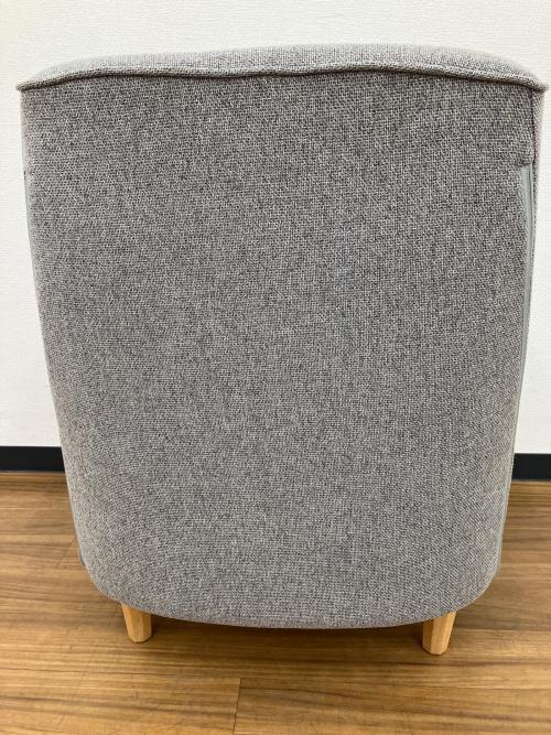 STYLE (スタイル) スタイルチェア ディーシー