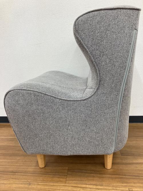 STYLE (スタイル) スタイルチェア ディーシー