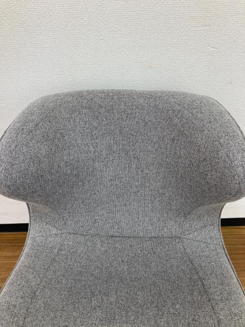 STYLE (スタイル) スタイルチェア ディーシー