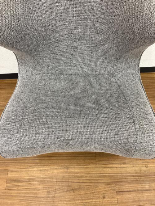 STYLE (スタイル) スタイルチェア ディーシー