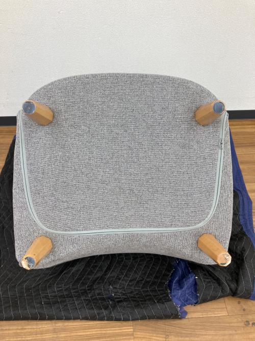 STYLE (スタイル) スタイルチェア ディーシー