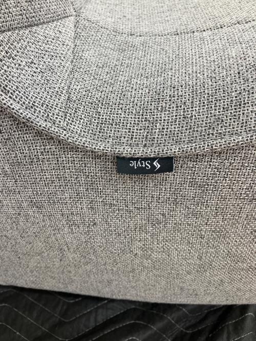 STYLE (スタイル) スタイルチェア ディーシー