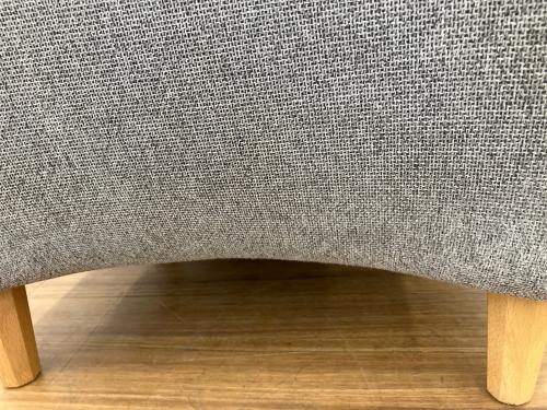 STYLE (スタイル) スタイルチェア ディーシー