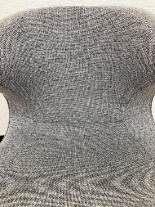 STYLE (スタイル) スタイルチェア ディーシー