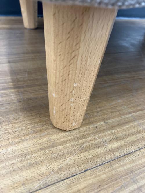 STYLE (スタイル) スタイルチェア ディーシー