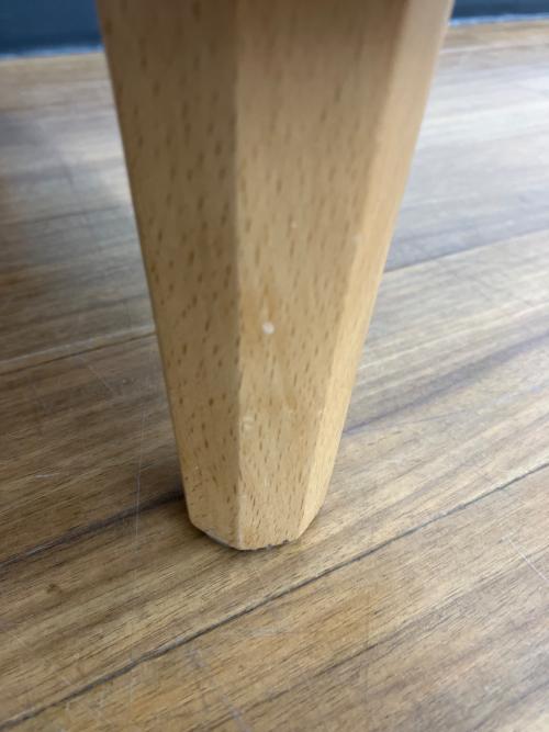 STYLE (スタイル) スタイルチェア ディーシー