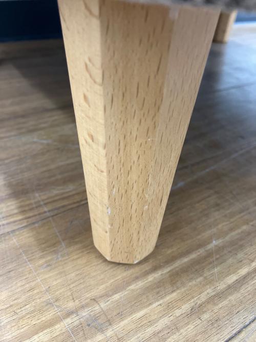 STYLE (スタイル) スタイルチェア ディーシー