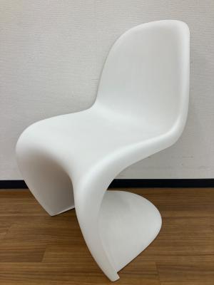Vitra (ヴィトラ) イス Panton Chair