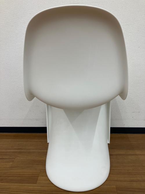 Vitra (ヴィトラ) イス Panton Chair