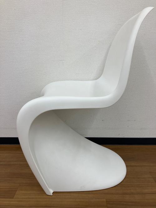 Vitra (ヴィトラ) イス Panton Chair
