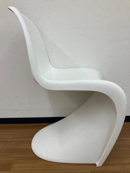 Vitra (ヴィトラ) イス Panton Chair
