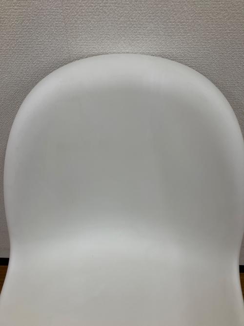 Vitra (ヴィトラ) イス Panton Chair