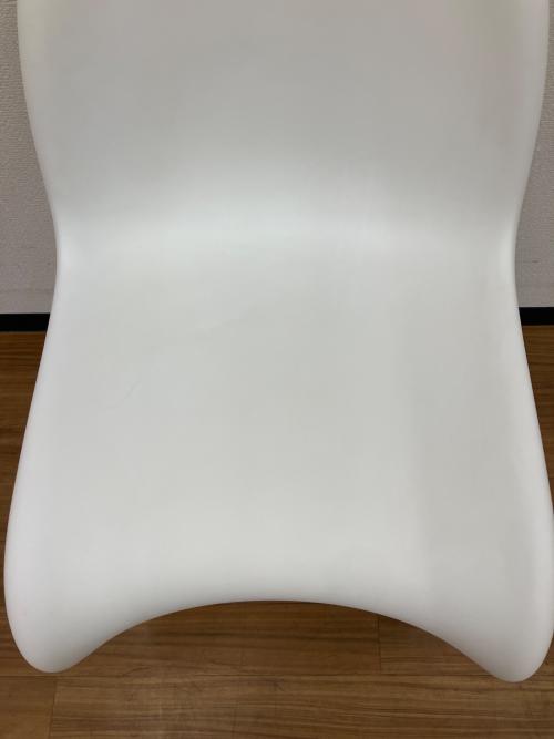 Vitra (ヴィトラ) イス Panton Chair
