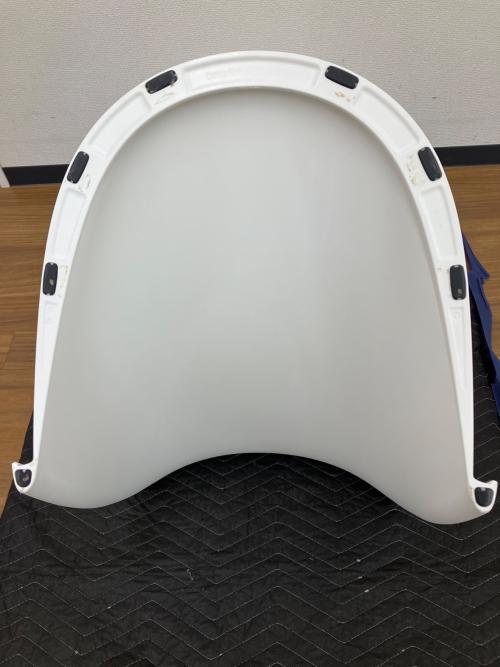 Vitra (ヴィトラ) イス Panton Chair