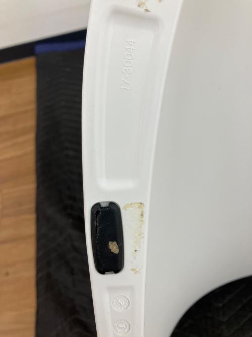 Vitra (ヴィトラ) イス Panton Chair