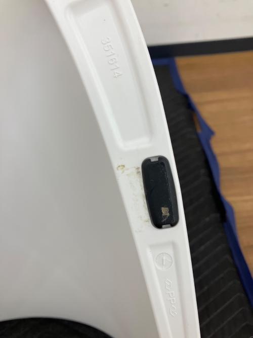 Vitra (ヴィトラ) イス Panton Chair