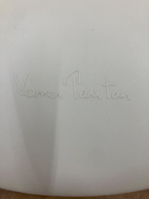 Vitra (ヴィトラ) イス Panton Chair