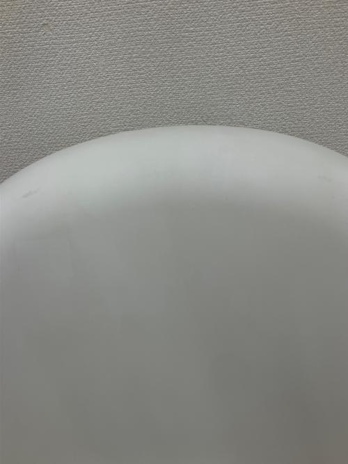 Vitra (ヴィトラ) イス Panton Chair