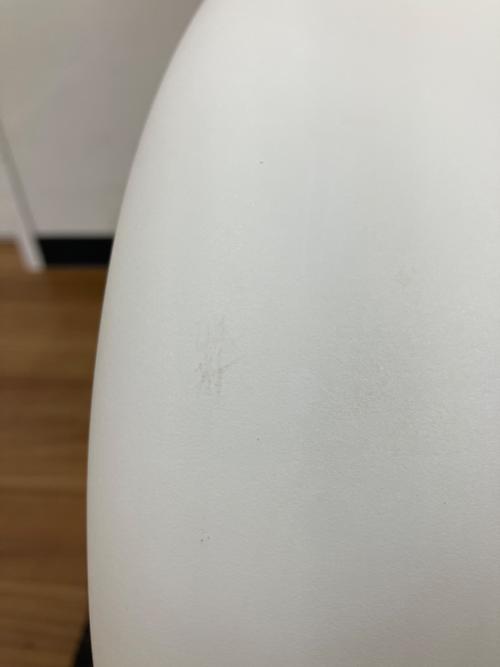 Vitra (ヴィトラ) イス Panton Chair