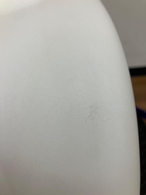 Vitra (ヴィトラ) イス Panton Chair