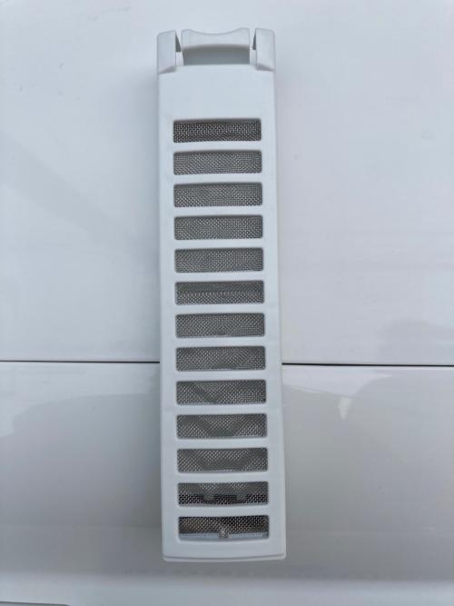 RORO (ロロ) 全自動洗濯機 YWM-T45LW 2023年製