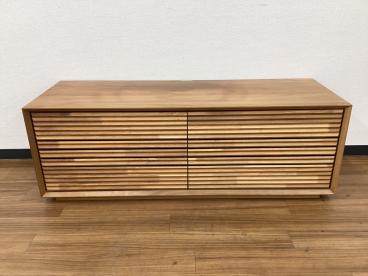 カテゴリ：テレビ台・サイドボード】商品一覧｜中古・リサイクル