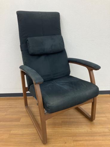 カテゴリ：パーソナルチェア｜在庫：あり】商品一覧｜中古・リサイクル