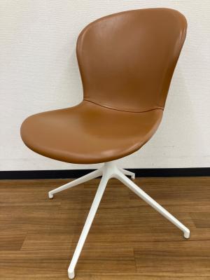 BoConcept (ボーコンセプト) ダイニングチェアー アデレード