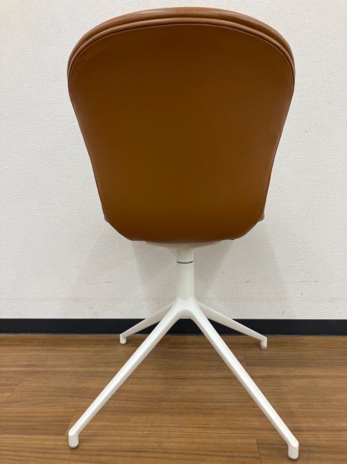 BoConcept (ボーコンセプト) ダイニングチェアー アデレード
