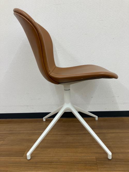 BoConcept (ボーコンセプト) ダイニングチェアー アデレード